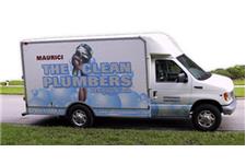 The Clean Plumbers image 2