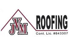 JVM Roofing image 3