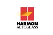 Harmon AutoGlass image 4