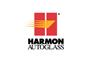 Harmon AutoGlass logo