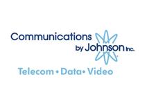 Communications by Johnson image 1
