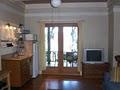 Doves Pet Friendly Vacation Rentals image 10