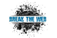 Break The Web – San Diego image 1