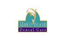 Marco Island Dental Care image 1