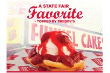 Freddy's Frozen Custard & Steakburgers image 3