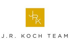 The J.R. Koch Team image 1