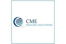 CME Imaging Solutions image 1