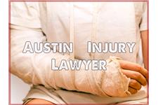 Austin Injury Lawyer image 1
