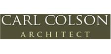 Carl Colson Architect image 1