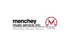 Menchey Music image 1