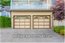 Welby Garage Door Repair image 5