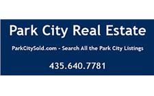 Park City Real Estate image 1