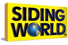 Siding World image 1