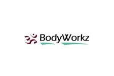BodyWorkz image 1