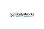 BodyWorkz logo