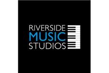 Riverside Music Studios image 1