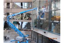 Pro Window Cleaning image 4