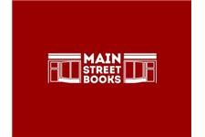Main Street Books image 1