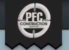 PFC Construction Services image 1
