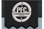 PFC Construction Services logo