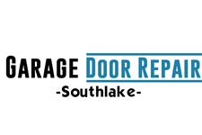 Garage Door Repair Southlake image 1