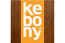 Kebony image 1