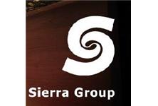 Sierra Group image 1