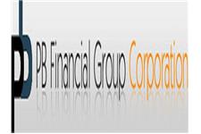PB Financial Group Corporation - Oxnard Office image 1