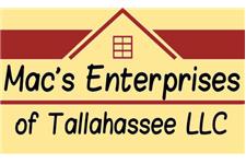 Mac's Enterprises of Tallahassee LLC image 1