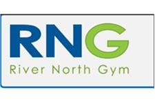 River North Gym image 1