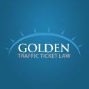 Golden Traffic Ticket Law image 1