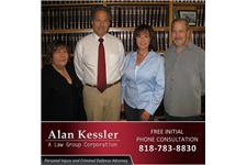 The Law Office of Alan Kessler image 1