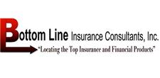 Bottom Line Insurance Consultants image 1