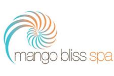 Mango Bliss Spa image 2