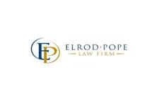 Elrod Pope Law Firm image 1