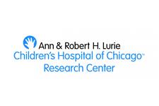 Ann & Robert H. Lurie Children's Hospital of Chicago Research Center image 1