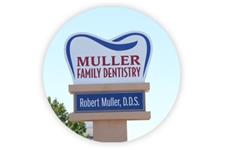 Muller Family Dentistry image 1