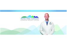 Boise Oral Surgery & Dental Implant Center image 3