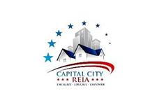 Capital City REIA image 1