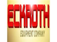 Eckroth Equipment Company image 1