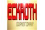 Eckroth Equipment Company logo