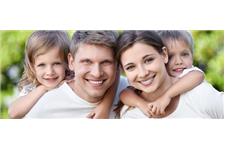 Sandy Family Dentistry: Dr. Russell G. Lewis image 2