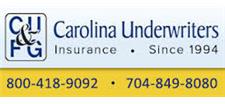 Carolina Underwriters Insurance Agency Inc. image 1