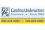 Carolina Underwriters Insurance Agency Inc. logo