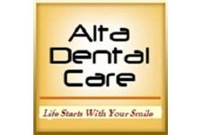 Alta Dental Care image 1