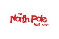 RealNorthPoleMail.com image 1