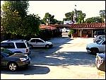 El Patio Inn image 1