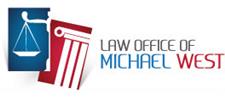 Law Office of Michael West P.C. image 1