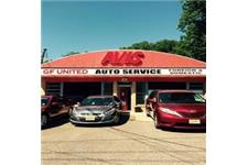 GF United Auto Service image 1