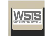 West Shore Tool Service LLC image 3